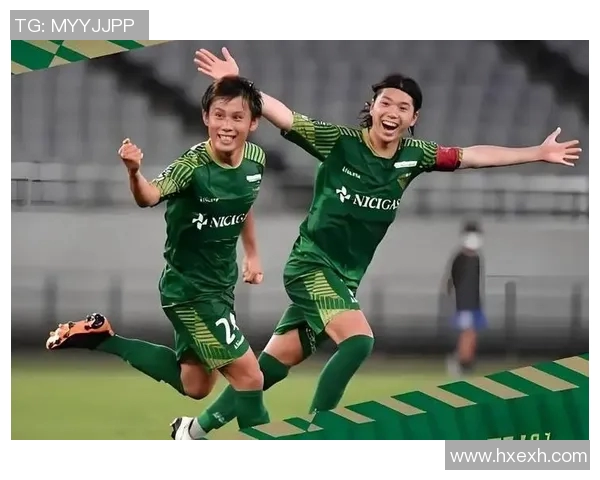 东京绿茵迎战枥木FC决战绿茵场上的荣耀与梦想