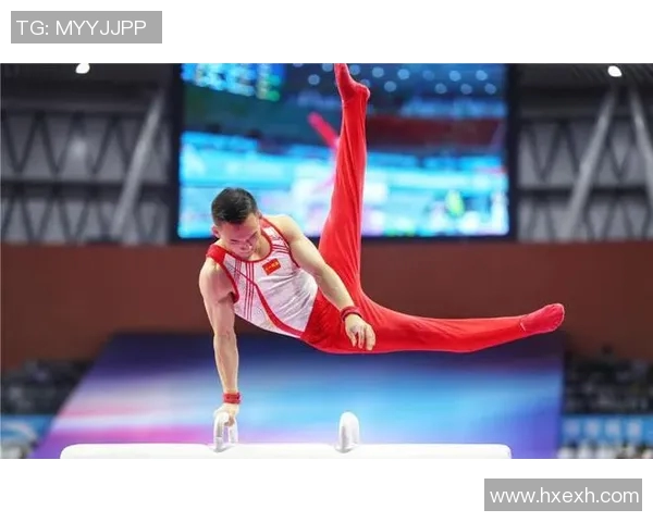 中国男篮八一队与新疆队激战正酣谁能在这场对决中笑到最后