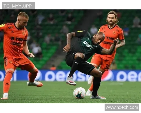 克拉斯诺与苏维埃翼的对决分析与战术探讨